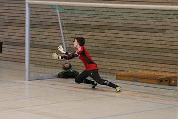 Bild 66 - wB-Jun Landesturnier 